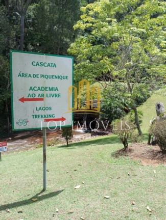 Imagem Casa com 4 Quartos à Venda, 1.000 m² em Tapanhão - Jambeiro