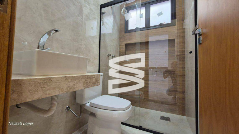 Imagem Casa com 3 Quartos à Venda, 134 m² em Jardim Brasil - Piracicaba Imagem Casa com 3 Quartos à Venda, 134 m² em Jardim Brasil - Piracicaba