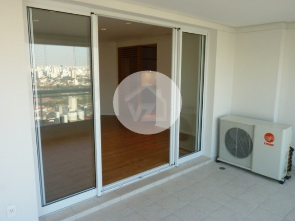 Imagem Apartamento com 2 Quartos para Alugar, 108 m² em Brooklin Paulista - São Paulo Imagem Apartamento com 2 Quartos para Alugar, 108 m² em Brooklin Paulista - São Paulo