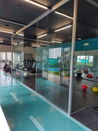 Imagem Apartamento com 3 Quartos à Venda, 70 m² em Monte Castelo - São José Dos Campos Imagem Apartamento com 3 Quartos à Venda, 70 m² em Monte Castelo - São José Dos Campos
