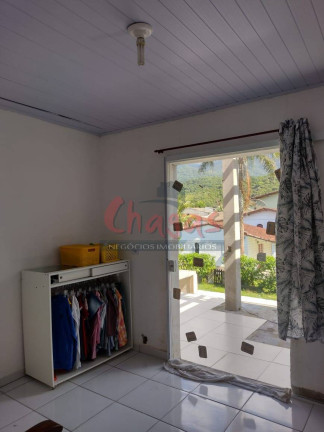 Imagem Casa com 2 Quartos à Venda, 150 m² em Massaguaçu - Caraguatatuba Imagem Casa com 2 Quartos à Venda, 150 m² em Massaguaçu - Caraguatatuba