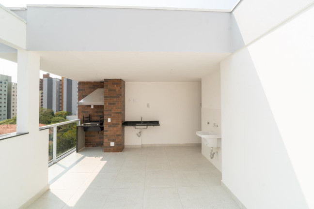 Imagem Imóvel com 3 Quartos à Venda, 100 m² em Centro - São Bernardo Do Campo Imagem Imóvel com 3 Quartos à Venda, 100 m² em Centro - São Bernardo Do Campo