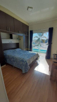 Imagem Casa de Condomínio com 3 Quartos à Venda, 491 m² em Ibiaran 1-cond. Fechado - Itupeva Imagem Casa de Condomínio com 3 Quartos à Venda, 491 m² em Ibiaran 1-cond. Fechado - Itupeva