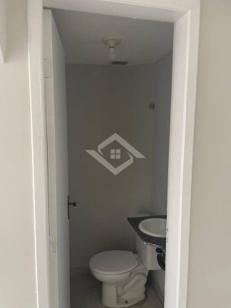 Imagem Casa com 3 Quartos para Alugar, 84 m² em Campo Grande - Rio De Janeiro Imagem Casa com 3 Quartos para Alugar, 84 m² em Campo Grande - Rio De Janeiro