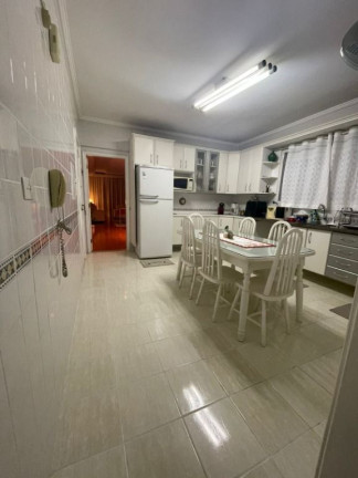 Imagem Apartamento com 3 Quartos à Venda, 118 m² em Pitangueiras - Guarujá Imagem Apartamento com 3 Quartos à Venda, 118 m² em Pitangueiras - Guarujá
