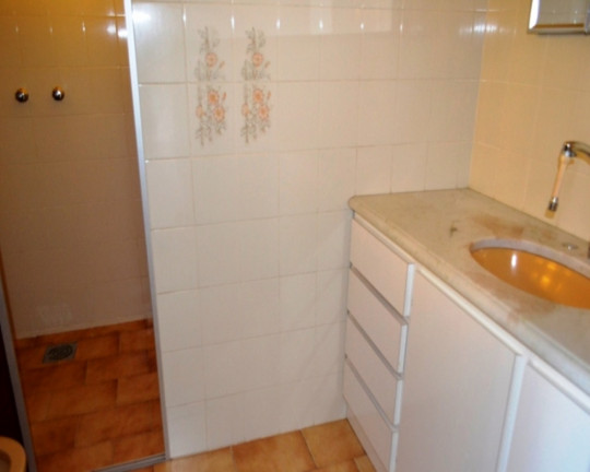 Imagem Imóvel com 4 Quartos à Venda, em Logradouro - Nova Petrópolis Imagem Imóvel com 4 Quartos à Venda, em Logradouro - Nova Petrópolis