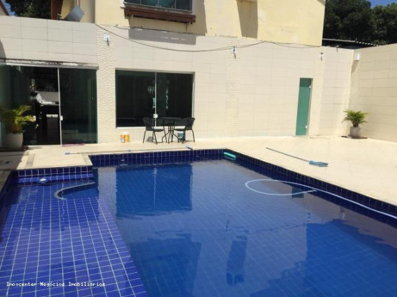 Imagem Casa com 4 Quartos à Venda, 255 m² em Cocotá - Rio De Janeiro