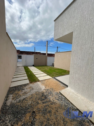Imagem Casa com 2 Quartos à Venda, 102 m² em Santa Mônica - Guarapari