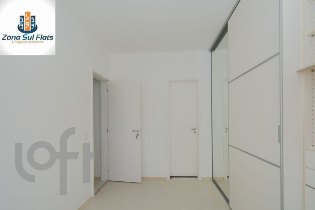 Imagem Apartamento com 2 Quartos à Venda, 76 m² em Cidade Monções - São Paulo Imagem Apartamento com 2 Quartos à Venda, 76 m² em Cidade Monções - São Paulo