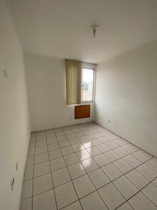 Imagem Apartamento com 3 Quartos à Venda, 66 m² em Madureira - Rio De Janeiro Imagem Apartamento com 3 Quartos à Venda, 66 m² em Madureira - Rio De Janeiro