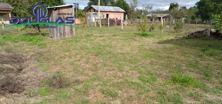 Imagem Casa à Venda, em Viamão Imagem Casa à Venda, em Viamão