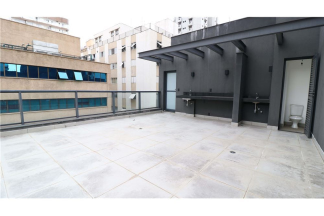 Imagem Apartamento com 2 Quartos à Venda, 162 m² em Itaim Bibi - São Paulo Imagem Apartamento com 2 Quartos à Venda, 162 m² em Itaim Bibi - São Paulo