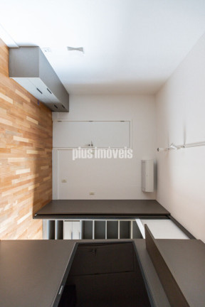 Imagem Apartamento com 2 Quartos à Venda, 120 m² em Jardim Das Acacias - São Paulo
