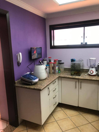 Imagem Casa com 4 Quartos à Venda, 185 m² em Vila Trujillo - Sorocaba Imagem Casa com 4 Quartos à Venda, 185 m² em Vila Trujillo - Sorocaba