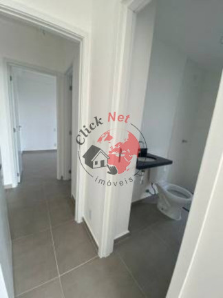 Imagem Apartamento com 2 Quartos à Venda, 70 m² em Canto Do Forte - Praia Grande Imagem Apartamento com 2 Quartos à Venda, 70 m² em Canto Do Forte - Praia Grande