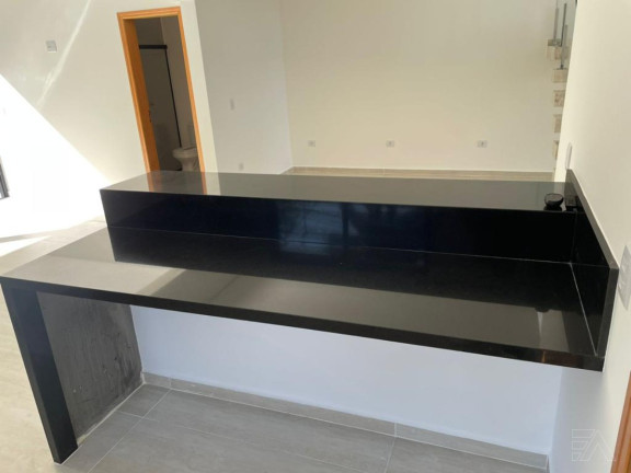 Imagem Casa de Condomínio com 3 Quartos à Venda, 220 m² em Parque Arco íris - Atibaia Imagem Casa de Condomínio com 3 Quartos à Venda, 220 m² em Parque Arco íris - Atibaia