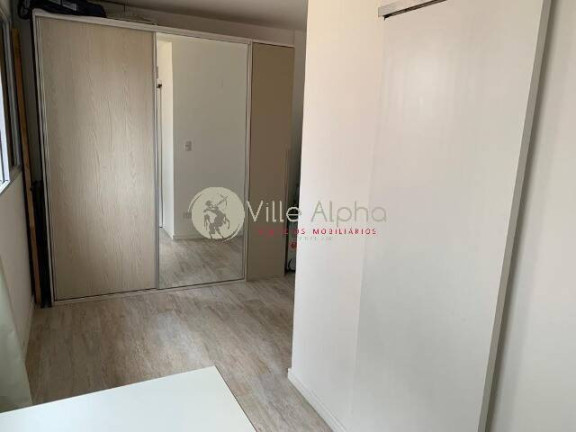 Imagem Apartamento com 2 Quartos à Venda, 115 m² em Gonzaga - Santos Imagem Apartamento com 2 Quartos à Venda, 115 m² em Gonzaga - Santos