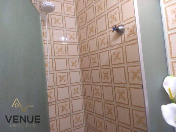 Imagem Apartamento com 2 Quartos à Venda, 63 m² em Vila Esperança - São Paulo