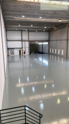 Imagem Imóvel Comercial para Alugar, 2.508 m² em Alphaville - Barueri