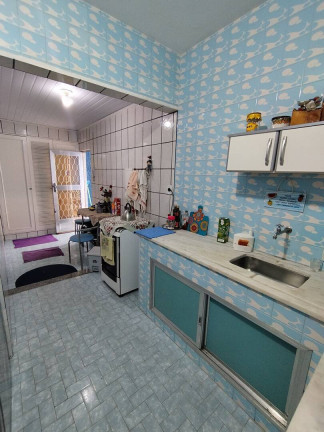 Imagem Casa com 7 Quartos à Venda, 360 m² em Centro - São Pedro Da Aldeia Imagem Casa com 7 Quartos à Venda, 360 m² em Centro - São Pedro Da Aldeia