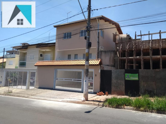 Imagem Casa com 3 Quartos à Venda, 228 m² em Portais (polvilho) - Cajamar Imagem Casa com 3 Quartos à Venda, 228 m² em Portais (polvilho) - Cajamar