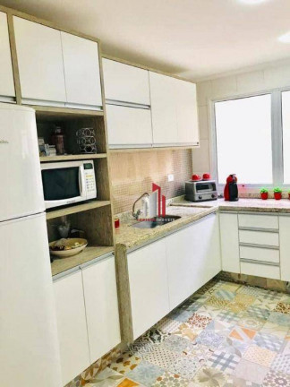 Imagem Apartamento com 2 Quartos à Venda, 64 m² em Vila Aurora (zona Norte) - São Paulo Imagem Apartamento com 2 Quartos à Venda, 64 m² em Vila Aurora (zona Norte) - São Paulo