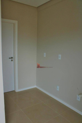 Imagem Apartamento com 2 Quartos à Venda, 79 m² em Fazenda - Itajaí Imagem Apartamento com 2 Quartos à Venda, 79 m² em Fazenda - Itajaí
