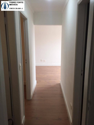 Imagem Apartamento com 3 Quartos à Venda, 84 m² em Vila Ivone - São Paulo