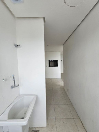 Imagem Apartamento com 3 Quartos para Alugar, 74 m² em Partenon - Porto Alegre
