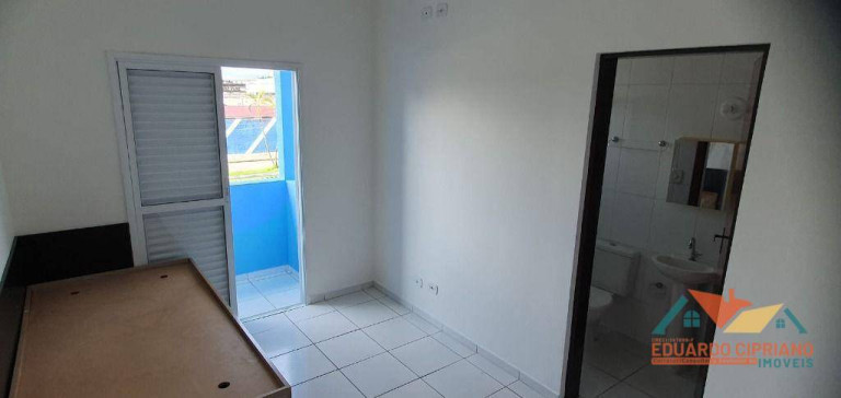 Imagem Casa com 3 Quartos à Venda ou Locação, 111 m² em Pontal De Santa Marina - Caraguatatuba Imagem Casa com 3 Quartos à Venda ou Locação, 111 m² em Pontal De Santa Marina - Caraguatatuba