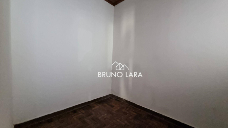 Imagem Casa com 5 Quartos para Alugar, 128 m² em Ouro Velho - Igarapé Imagem Casa com 5 Quartos para Alugar, 128 m² em Ouro Velho - Igarapé