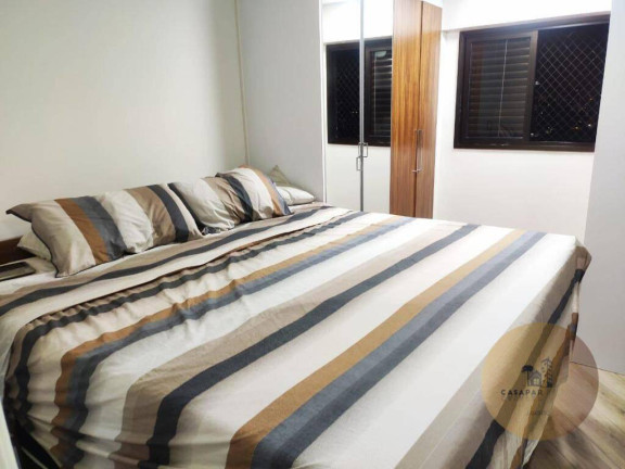 Imagem Apartamento com 3 Quartos à Venda, 170 m² em Boa Vista - São Caetano Do Sul Imagem Apartamento com 3 Quartos à Venda, 170 m² em Boa Vista - São Caetano Do Sul