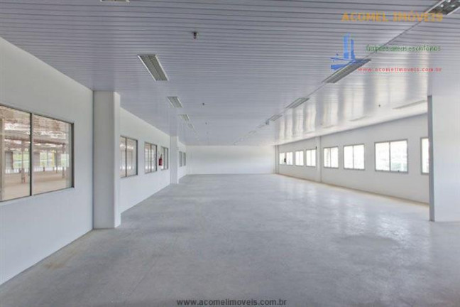 Imagem Imóvel Comercial para Alugar, 3.885 m² em Vila Galvão - Cacapava Imagem Imóvel Comercial para Alugar, 3.885 m² em Vila Galvão - Cacapava