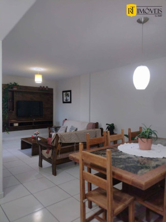 Imagem Casa com 4 Quartos à Venda, 272 m² em Parque Burle - Cabo Frio Imagem Casa com 4 Quartos à Venda, 272 m² em Parque Burle - Cabo Frio
