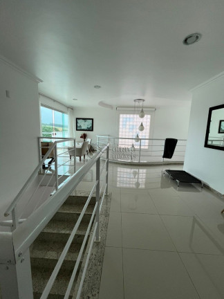 Imagem Casa com 5 Quartos para Alugar, em Alphaville - Rio Das Ostras Imagem Casa com 5 Quartos para Alugar, em Alphaville - Rio Das Ostras