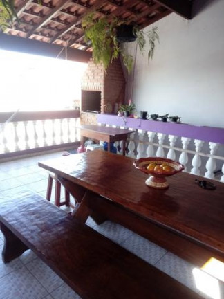 Imagem Casa com 3 Quartos à Venda, em Nova Monte Serrat - Itupeva Imagem Casa com 3 Quartos à Venda, em Nova Monte Serrat - Itupeva