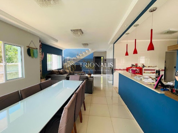 Imagem Casa com 4 Quartos à Venda, 265 m² em Jardim Maristela - Atibaia Imagem Casa com 4 Quartos à Venda, 265 m² em Jardim Maristela - Atibaia