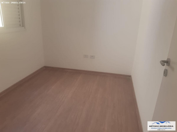 Imagem Apartamento com 3 Quartos à Venda, 170 m² em Parque Das Naçoes - Santo André Imagem Apartamento com 3 Quartos à Venda, 170 m² em Parque Das Naçoes - Santo André