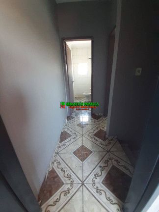 Imagem Sobrado com 2 Quartos à Venda, 120 m² em Parque Brasil - Jacareí Imagem Sobrado com 2 Quartos à Venda, 120 m² em Parque Brasil - Jacareí
