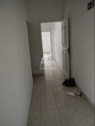 Imagem Casa com 5 Quartos para Alugar, 396 m² em Aparecida - Santos Imagem Casa com 5 Quartos para Alugar, 396 m² em Aparecida - Santos