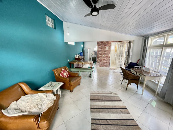Imagem Casa com 4 Quartos à Venda, 466 m² em Alto Da Boa Vista - São Paulo Imagem Casa com 4 Quartos à Venda, 466 m² em Alto Da Boa Vista - São Paulo