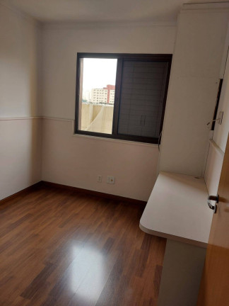 Imagem Apartamento com 3 Quartos à Venda, 80 m² em Aclimação - São Paulo Imagem Apartamento com 3 Quartos à Venda, 80 m² em Aclimação - São Paulo