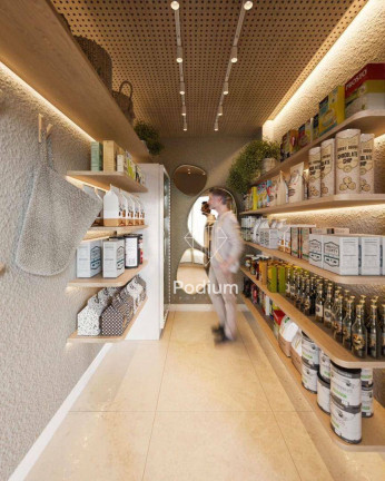 Imagem Imóvel com 1 Quarto à Venda, 59 m² em Cabo Branco - João Pessoa Imagem Imóvel com 1 Quarto à Venda, 59 m² em Cabo Branco - João Pessoa