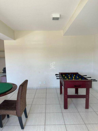 Imagem Apartamento com 2 Quartos à Venda, 55 m² em Vila Andrade - São Paulo Imagem Apartamento com 2 Quartos à Venda, 55 m² em Vila Andrade - São Paulo