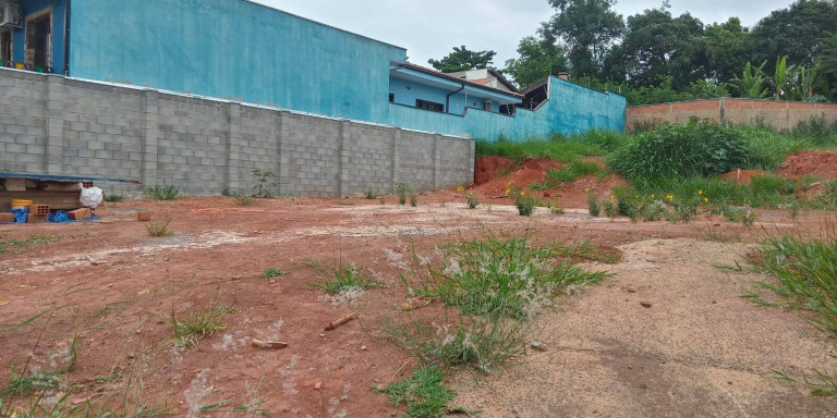 Imagem Terreno à Venda, 900 m² em Pq. Hortolândia - Hortolândia Imagem Terreno à Venda, 900 m² em Pq. Hortolândia - Hortolândia