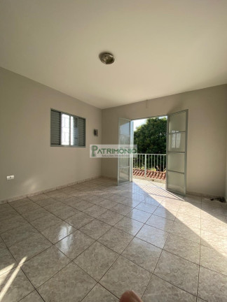 Casa com 3 Quartos à Venda, 162 m² em Jardim Boa Vista - Jaguariúna