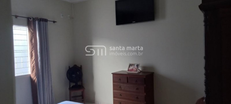 Imagem Casa com 4 Quartos à Venda, 600 m² em Bairro Da Cruz - Lorena