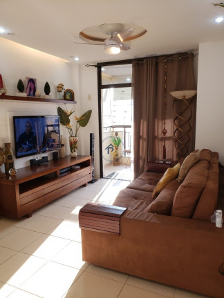 Imagem Cobertura com 2 Quartos à Venda, 150 m² em Icaraí - Niterói Imagem Cobertura com 2 Quartos à Venda, 150 m² em Icaraí - Niterói