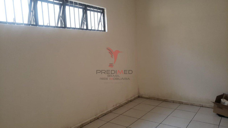 Imagem Casa com 3 Quartos à Venda, 190 m² em Centro - Piracicaba