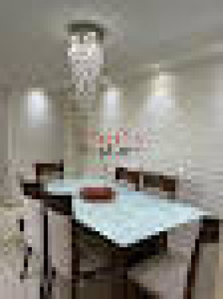 Imagem Apartamento com 3 Quartos à Venda, 75 m² em Jardim Consorcio - São Paulo